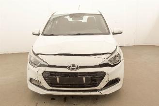 Hyundai I-20 1.0 T-GDI Airco picture 38