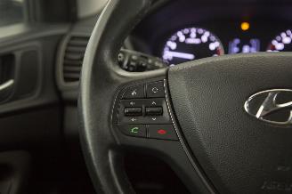 Hyundai I-20 1.0 T-GDI Airco picture 12