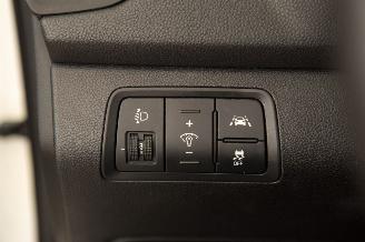 Hyundai I-20 1.0 T-GDI Airco picture 14