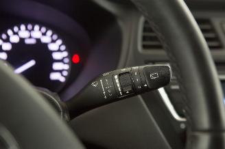 Hyundai I-20 1.0 T-GDI Airco picture 11