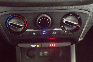 Hyundai I-20 1.0 T-GDI Airco picture 9