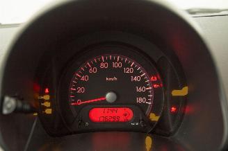 Suzuki Alto 1.0 Base picture 6