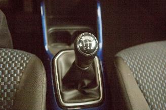 Suzuki Ignis 1.2 Smart 33.320 km Hybrid Comfort picture 15