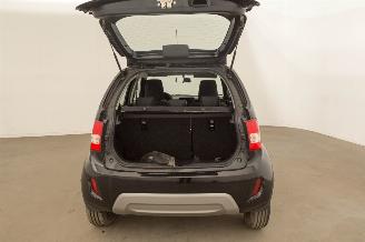 Suzuki Ignis 1.2 Smart 33.320 km Hybrid Comfort picture 28