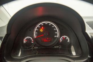 Volkswagen Up! 1.0 Move Up! BlueMotion picture 6