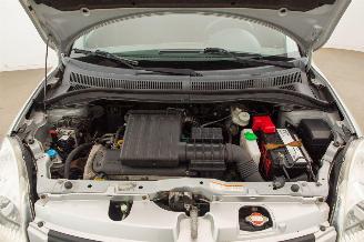 Suzuki Swift 1.3 Shogun picture 19