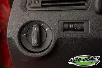 Skoda Rapid 1.2 TSI picture 13