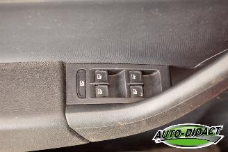 Skoda Rapid 1.2 TSI picture 12