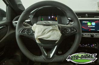 Opel Corsa-E GS 50KWH 27.527 km picture 17