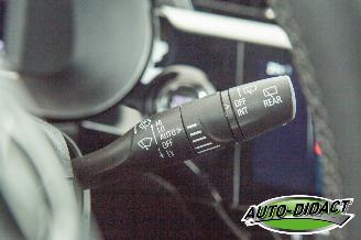 Opel Corsa-E GS 50KWH 27.527 km picture 16