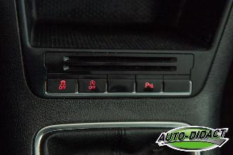 Volkswagen Golf plus 1.6 TDI Airco picture 16