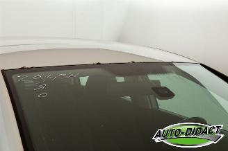 Volkswagen Golf plus 1.6 TDI Airco picture 44