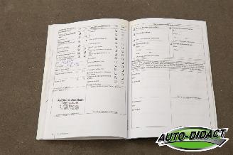 Volkswagen Golf plus 1.6 TDI Airco picture 34