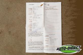 Skoda Fabia Combi 1.4 TDI Airco Greenline picture 32