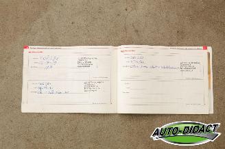 Skoda Fabia Combi 1.4 TDI Airco Greenline picture 16