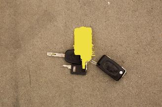 Citroën C3 1.2 VTi Collection Airco picture 25