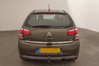 Citroën C3 1.2 VTi Collection Airco picture 49