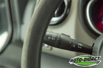 Renault Trafic 1.6 dCi  102.532 km picture 12