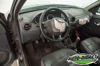 Dacia Duster 1.5 dCi Airco picture 5