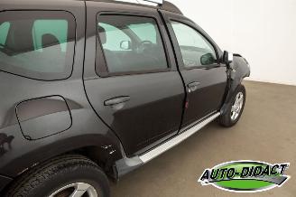 Dacia Duster 1.5 dCi Airco picture 28