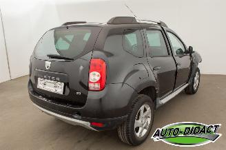 Dacia Duster 1.5 dCi Airco picture 4