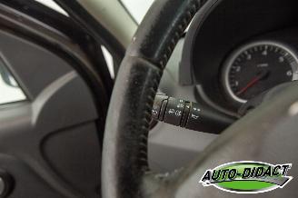 Dacia Duster 1.5 dCi Airco picture 9