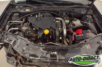 Dacia Duster 1.5 dCi Airco picture 15