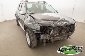 Dacia Duster 1.5 dCi Airco picture 26