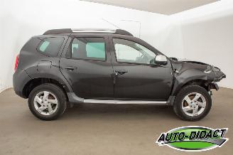 Dacia Duster 1.5 dCi Airco picture 33