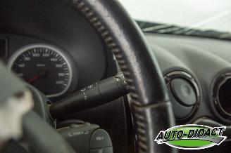 Dacia Duster 1.5 dCi Airco picture 11