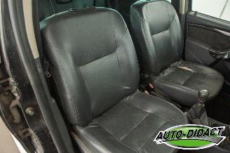 Dacia Duster 1.5 dCi Airco picture 17