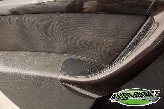 Dacia Duster 1.5 dCi Airco picture 13