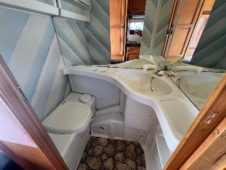 Tabbert  Universal picture 13