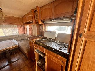 Tabbert  Universal picture 22