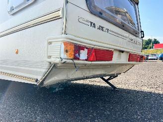 Tabbert  Universal picture 30