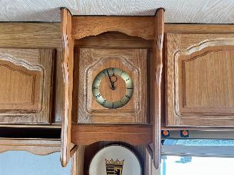 Tabbert  Universal picture 15