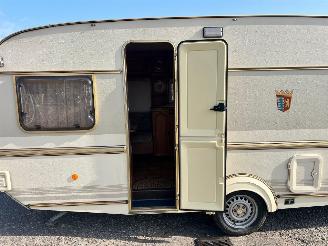 Tabbert  Universal picture 5