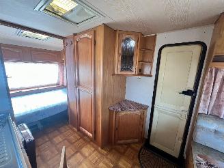 Tabbert  Universal picture 26