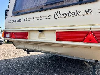 Tabbert  Universal picture 27