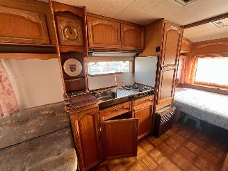 Tabbert  Universal picture 7