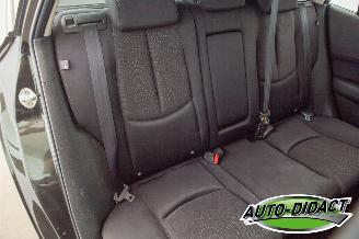 Mazda 6 Sportbreak 2.0 S-VT TS Airco picture 16