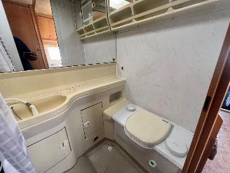 Fiat Ducato Roller 2.5 290 picture 27