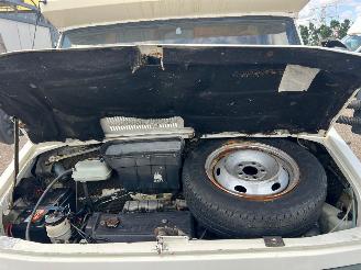 Fiat Ducato Roller 2.5 290 picture 47