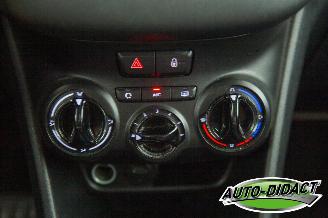 Peugeot 208 1.2 Airco picture 8