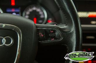 Audi Q5 2.0 TFSI Automaat Clima Leder Camera Quattro Pro Line picture 16