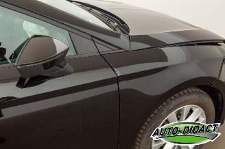 Seat Leon 1.5 TSI Automaat Clima Digi Dash Style Ultimate Edition picture 29