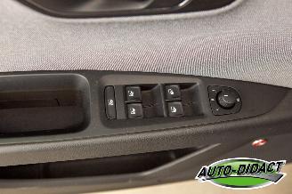 Seat Leon 1.5 TSI Automaat Clima Digi Dash Style Ultimate Edition picture 12