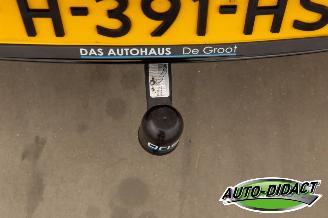 Seat Leon 1.5 TSI Automaat Clima Digi Dash Style Ultimate Edition picture 30