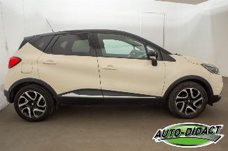 Renault Captur 0.9 TCe Clima Dynamique picture 33