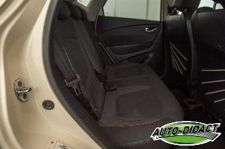 Renault Captur 0.9 TCe Clima Dynamique picture 20